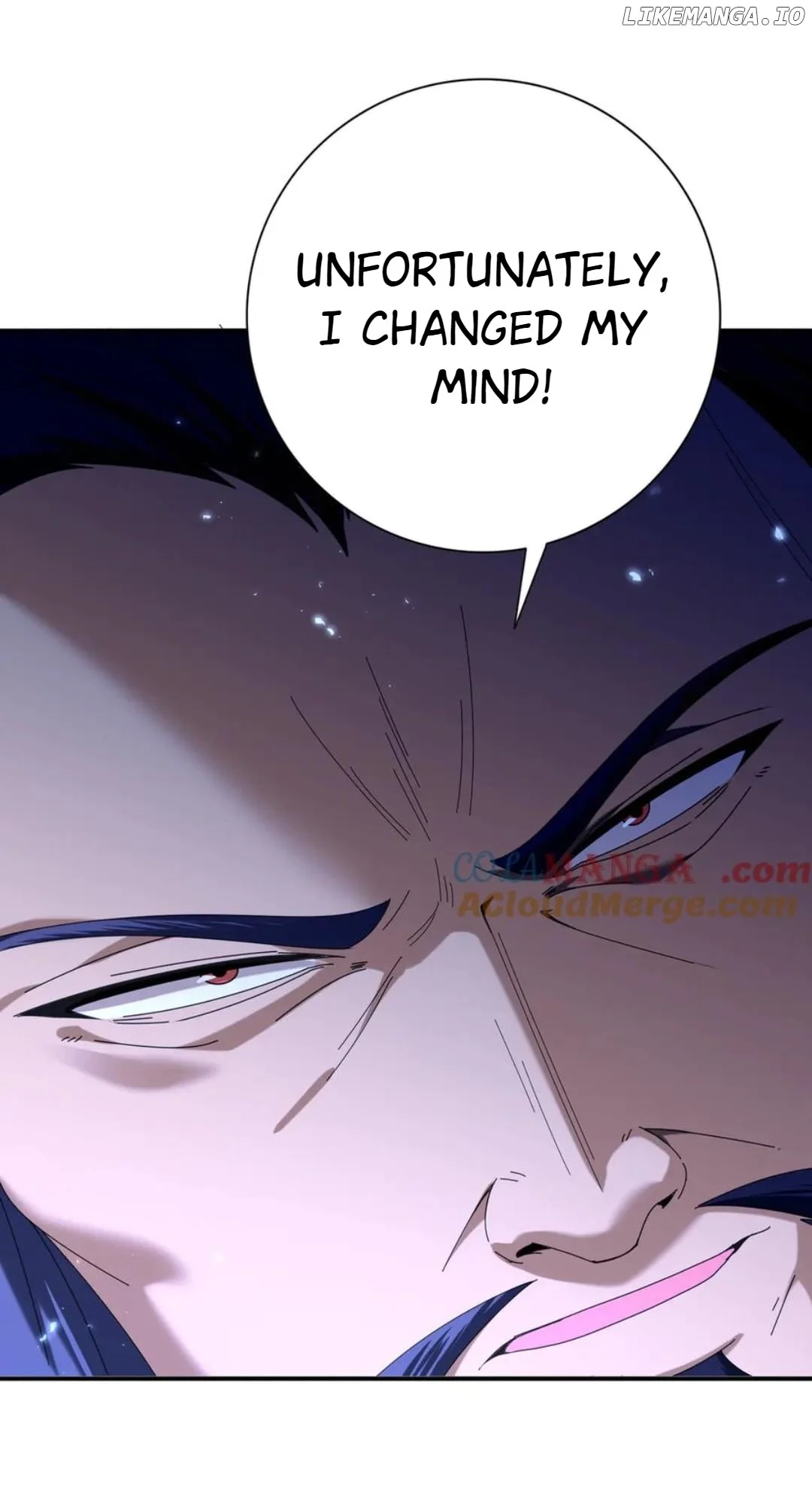 WORTHLESS PROFESSION: DRAGON TAMER Chapter 130 37
